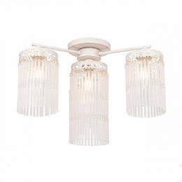Изображение продукта Потолочная люстра Silver Light Venezia 